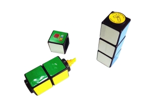 Rubik’s Highlighter - Rubik's Highlighter_RBN08 (1).jpg